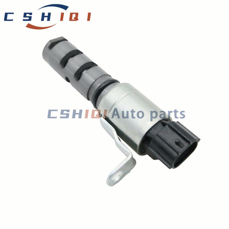 15330-75040 VVT Oil Control Valve For Toyota Tacoma 2016- 2.7L 1533075040 15330 75040 Auto Spare Parts