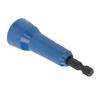 Wire  Ing Tool Wire  Ing  Ner Wire   Tool for Drill Wire Connector Driver with 1Celsius4in Chuck
