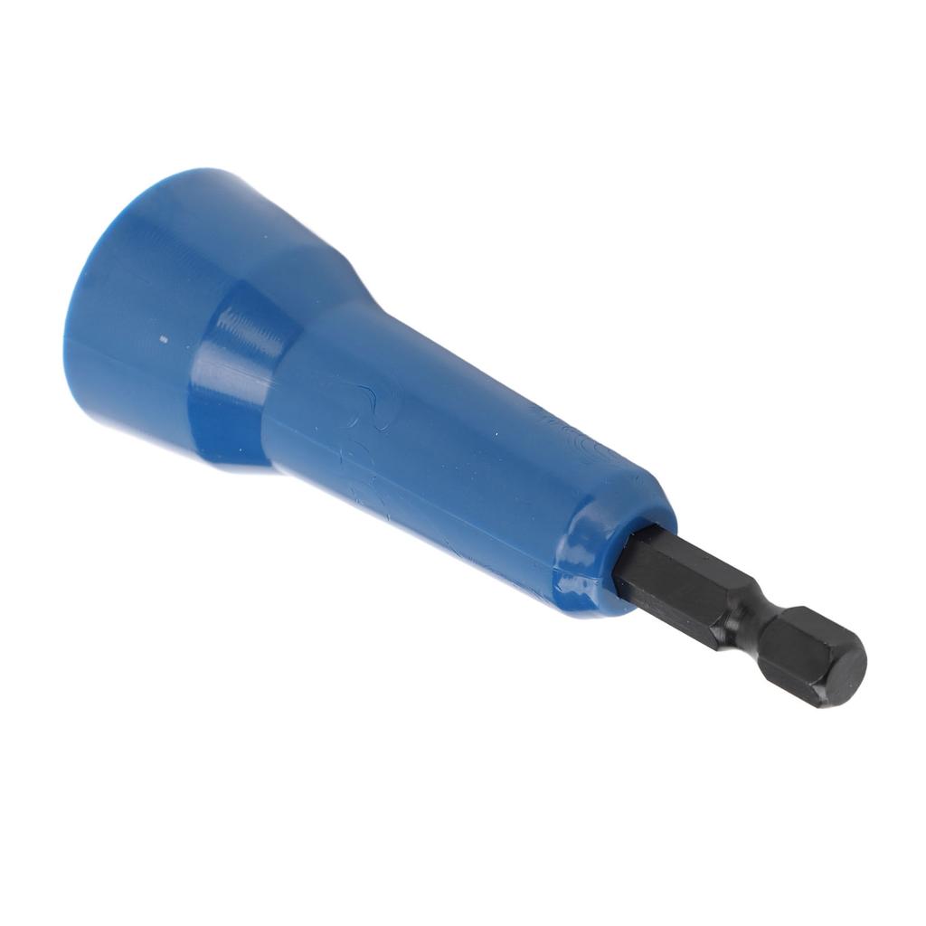 Wire  Ing Tool Wire  Ing  Ner Wire   Tool for Drill Wire Connector Driver with 1Celsius4in Chuck