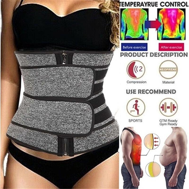 Queenral Neoprene Sport Ultra Sweat Corsets Modeling Strap Busties and Corset Queenral Neoprene Sport Ultra Sweat Corsets Modeling Strap Busties and Corset