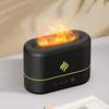 Air Humidifier Auto Shut Off Protection Diffuser for Dorm Kitchen Home