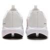 Nike Women's Sonic Fly Casual Shoes