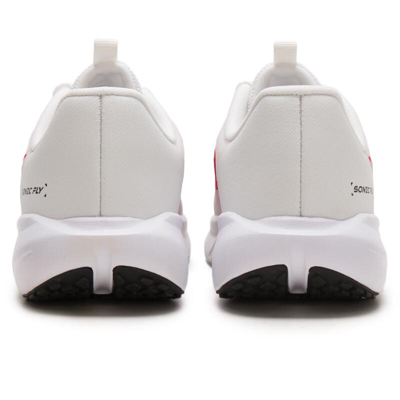Nike Women's Sonic Fly Casual Shoes