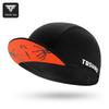 Captain Tas Cycling Cap Outdoor Headscarf Sports Cycling Cap Women's Quick-Drying Summer Sun Protection Equipment