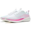 (WMNS) Li-Ning Rouge Rabbit 5 Pro 'Pink White' Women's ARMS004-10