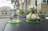 Ledmomo Non-slip Mat, Car, Anti-slip Mat, Drink Mat, Dashboard, Figurine, Smartphone, Small Items, Washable,
