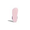 Comfort Sandal C Synthetic Leather Abrasion Resistant Children's Sandals Blue Children Aged 3 7 Years Old FY8858