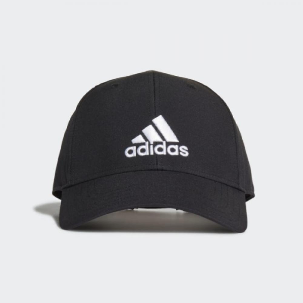 

Adidas Adidas NC13 Baseball Cap Light Embe GM4509 10121192