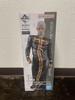 [USED] JoJo's Bizarre Adventure Pucci Figure