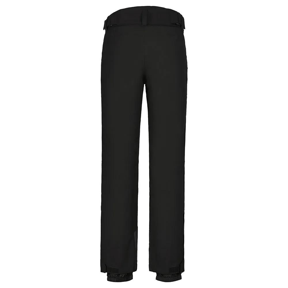 Luhta Trousers Kumpula