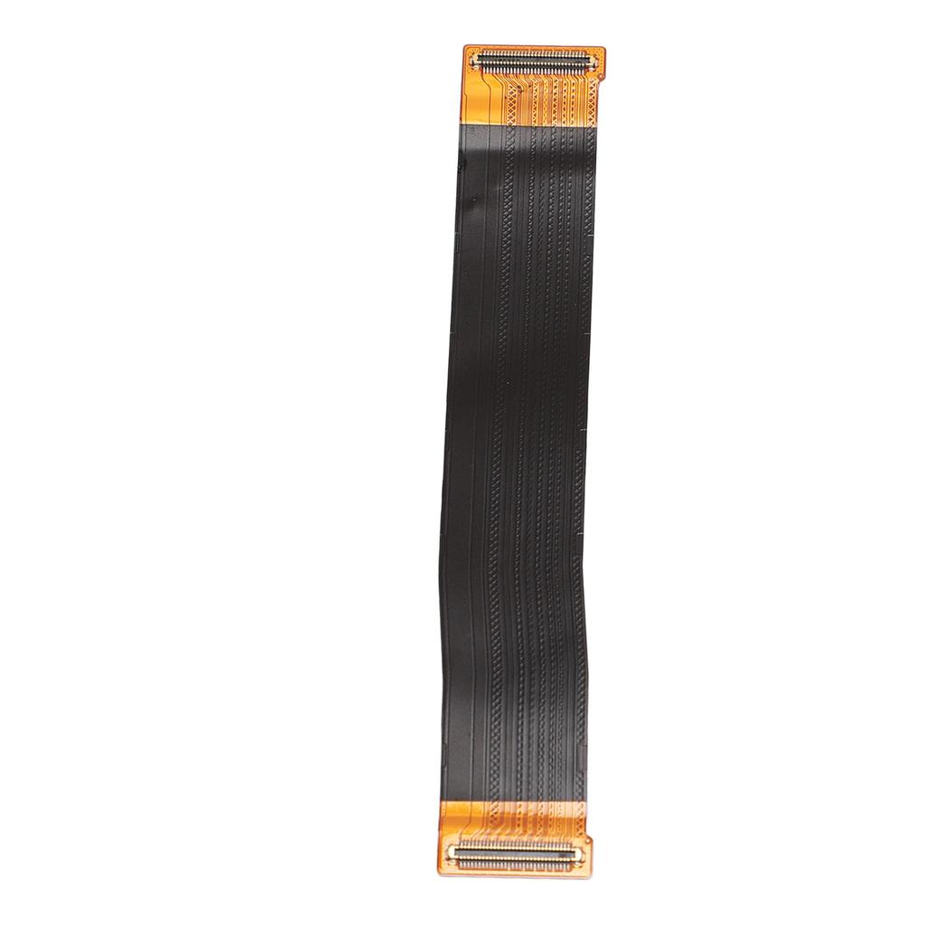 Mobile Phone Motherboard Cable FPC Mainboard Flex Cable with Repair Kit for Galaxy Z Fold 4 F936