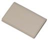 Raymay Fujii Business Card Holder Tinyst Beige NN1078J