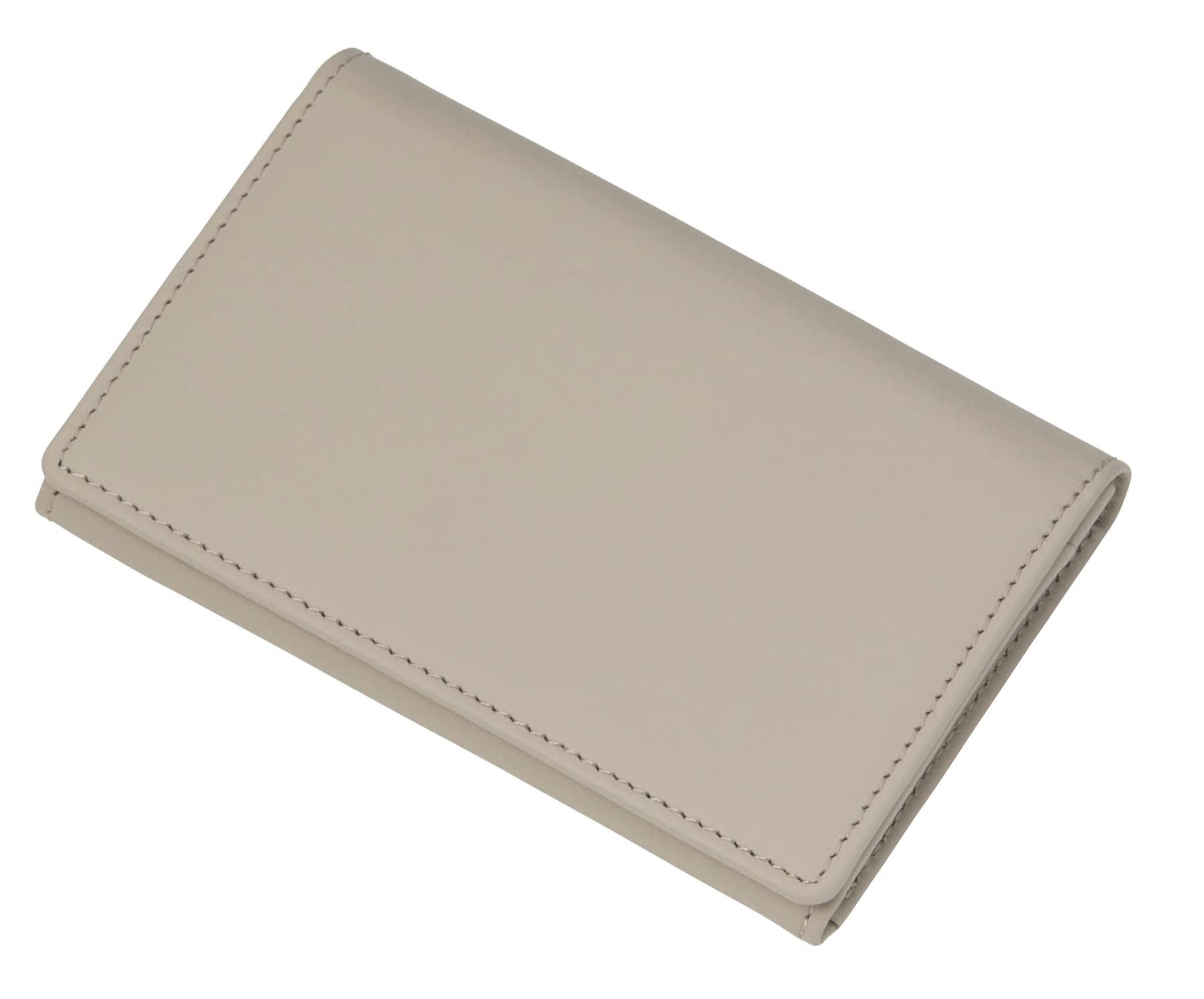 

Raymay Fujii Визитница Tinyst Бежевый NN1078J бежевый