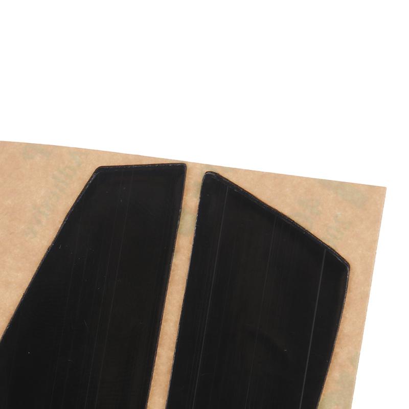 2Sets  Mouse Feet Mouse Skates Replace Parts For Logitech G600