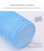 EVA Foam Roller for Muscle Relaxation and Fitness