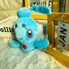 Pokmon Phione Plush Toy With Pp Cotton Filling For Kids And Collectors