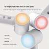 Xiaomi H501 SE High-Speed Negative Ion Hair Dryer CN Plug (adapter Included)