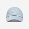 Fila Vintage Washed Ball Cap [FS261CP01X010-LBU]