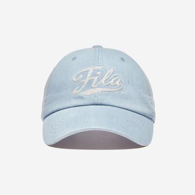Hüte & Mützen – Baseball-Caps