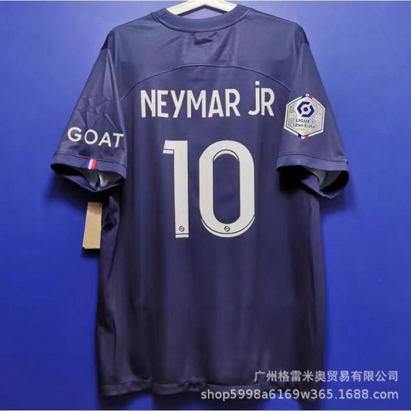 Mens Soccer Jersey Set Short Sleeve Breathable Mesh Performance Sportswear Football Training Match