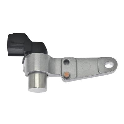 Crankshaft Position Sensor 19300-74010 for TOYOTA