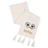 Harry Potter Hedwig Fluffy Scarf