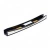 Golf Putting Board Two-arcArc Curved Guide Indoor Outdoor Use