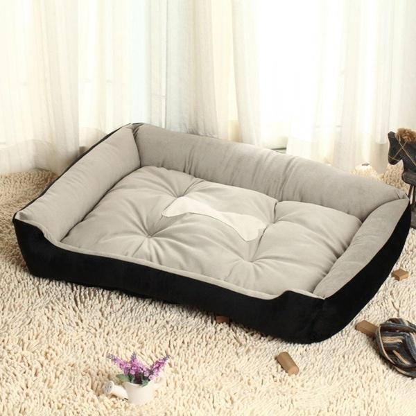 dog bed online