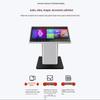 Horizontal Multi-functional Display Terminal (CN version)