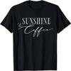 Drummer Drum Kit Tie Dye Hippie Drummer Gift T-Shirt