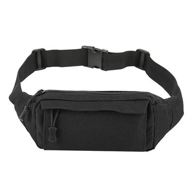 Herren Outdoor Sport Hüfttasche