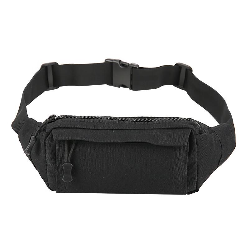 

Men s Outdoor Sports Waist Pack