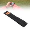 24mm Nylon   Watch Band Fit for Coros   Smartwatch Replacement Watch Strp for Outdoor Sports