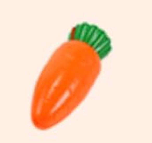 

Vegetable parts 25