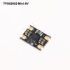 TPS63802 Step Up Converter Module DC 1.8V 5.5V to 3.3V 5V 2A 1A for Low Voltage Switching and Backup Power Solutions
