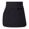 Premier Metro Utility Hip Apron
