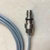 Proximity Switch NBB0.8-10GM35-E2-Y123154 3-wire NPN Normally Open 24V Sensor