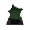 Plant Anatomy Model Biology Science Model Plant Cell Model Biology Learning Aid for Classroom Display