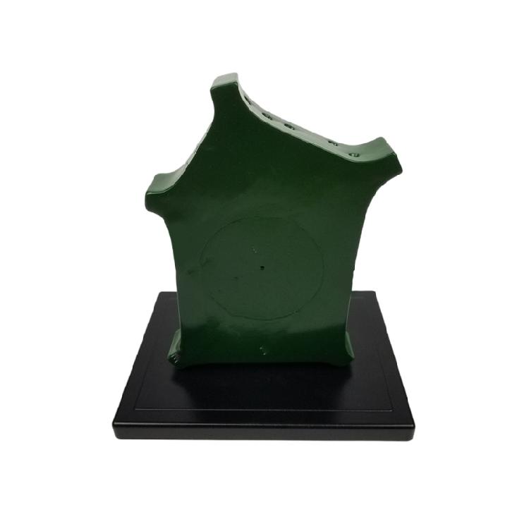Plant Anatomy Model Biology Science Model Plant Cell Model Biology Learning Aid for Classroom Display