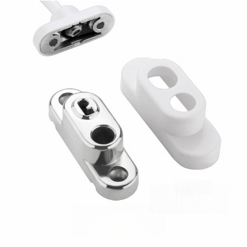 Window Snap Locks, Casement Window Limiters, Sliding Door Locks, Protective Anti-theft Doors and Windows, Safety Locks