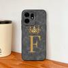For Honor X6d X7d X8d X9d 4G 5G Cases Soft Smooth Liquid Silicone Housing Full Lens Shockproof Protection Coque