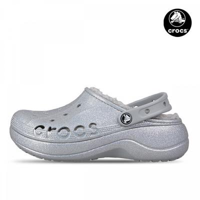 Sapatos unissex
