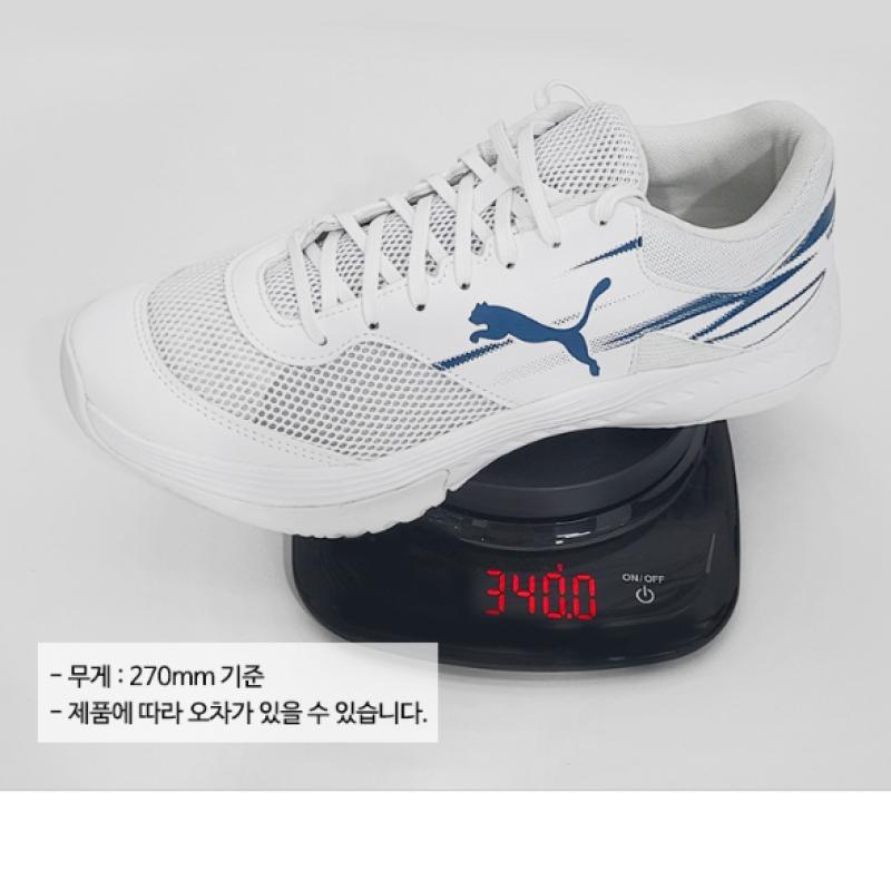 ◆PUMA◆ Baryon 2 Indoorization 10734108 Puma Barion 2 10734108 Indian Shoe – buy the best products