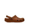 Crocs Classic Clogs