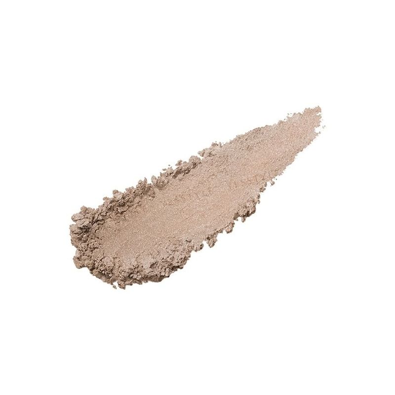 Kose - Visee The Contour Color Shading Powder