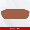 For Lynk & Co 06 2020-2026 Car Trunk Door Anti Kick Pad Tailgate Anti-Scratch Protective Sticker Cargo Liner Interior Accessorie