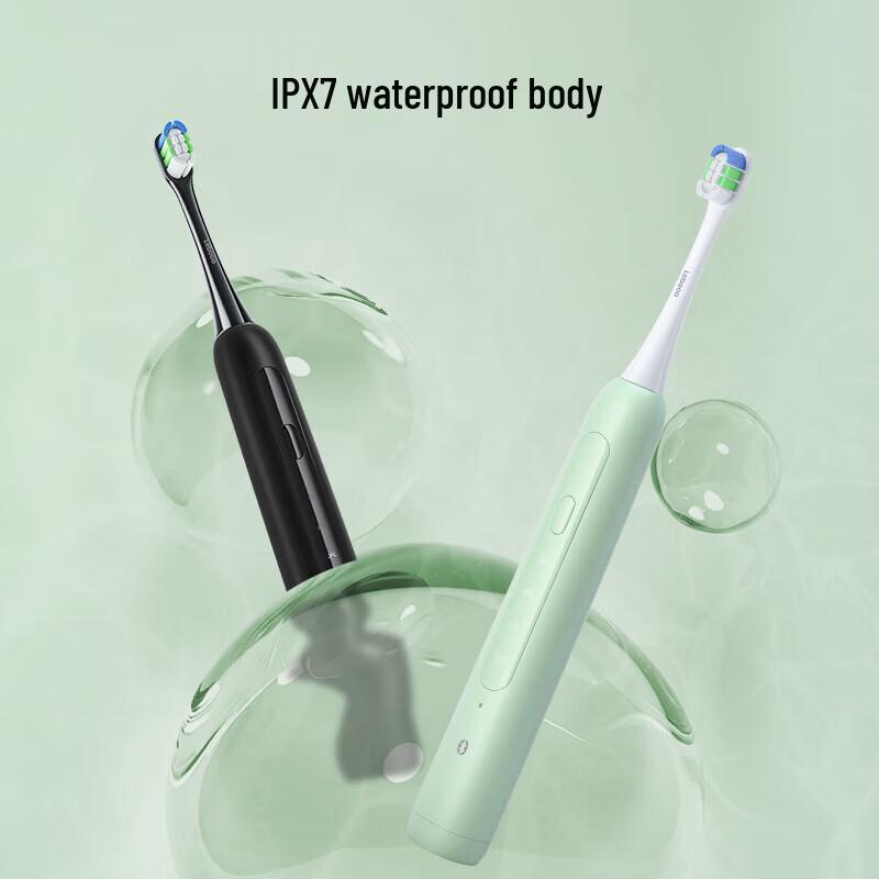 Huawei Smart Selection Leboo Smart Sonic Toothbrush 2