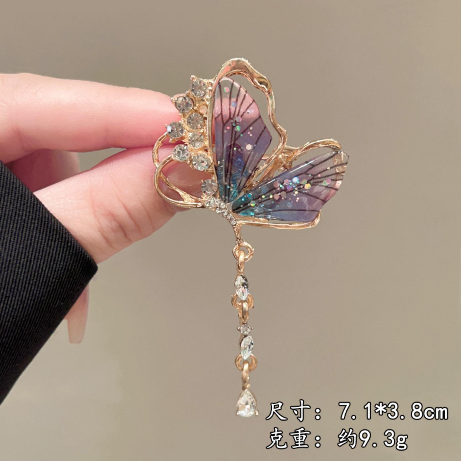 

Брошка: Вишукана, Легкий Люкс, , Мінімалістична, Елегантна Шпилька для Одягу: Костюм, Перлина, Модний Аксесуар One Size