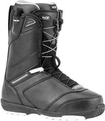 Buy cheap anthem 4 — low prices, free shipping online store Joom Buy cheap anthem 4 — low prices, free shipping online store Joom
