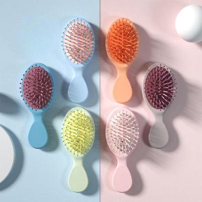 Accesorios para peinados – Peines